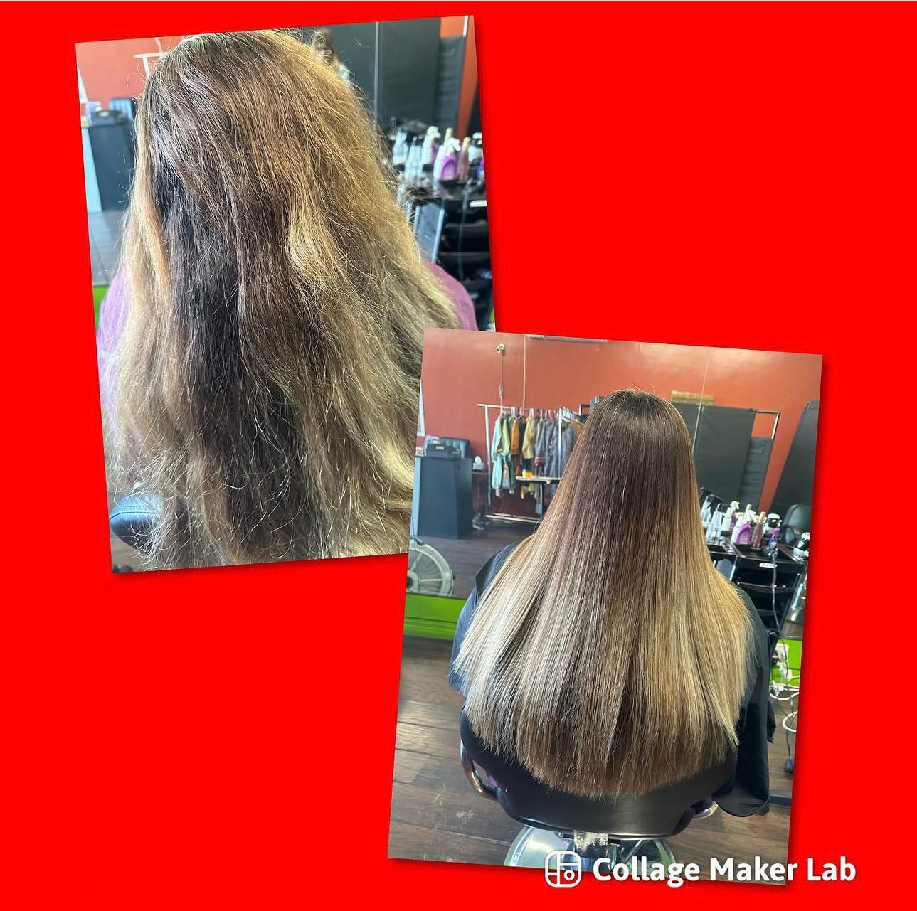 Bridal hair updo and styling at Kausar Beauty Salon Los Angeles